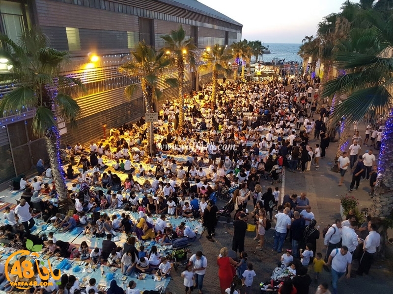 mina2 iftar jamai3y (3).jpg